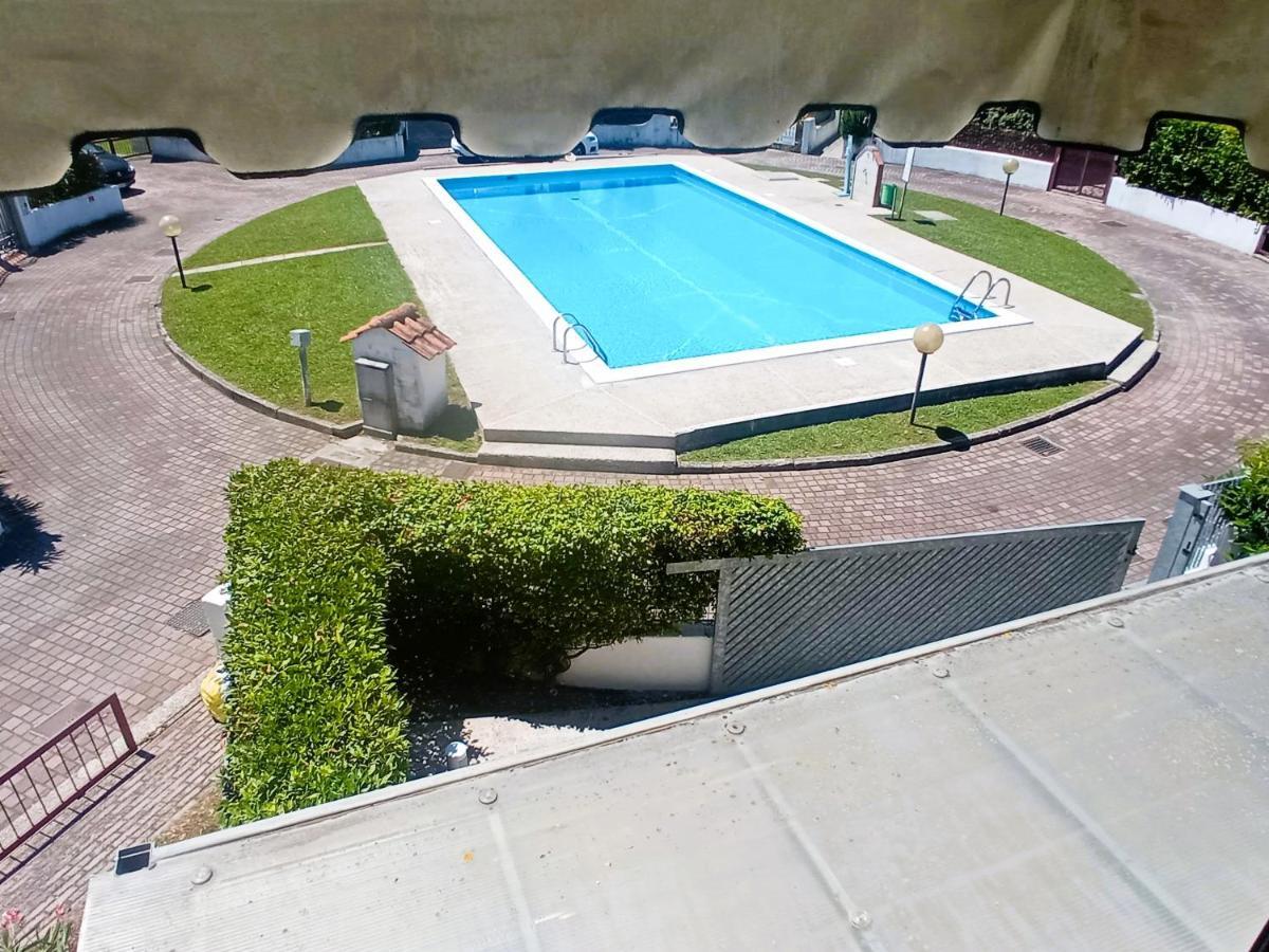 Luxury Villa Duna Verde Exterior photo