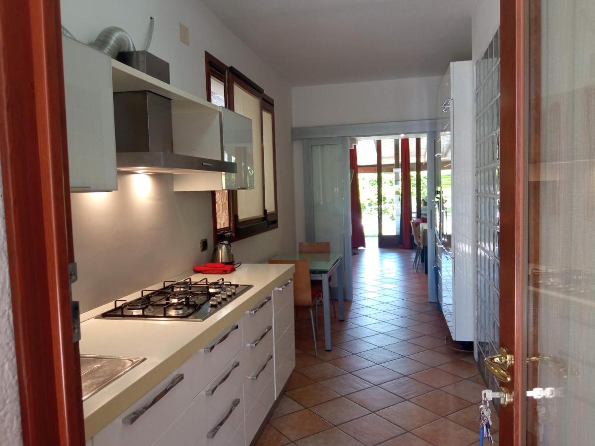 Luxury Villa Duna Verde Exterior photo